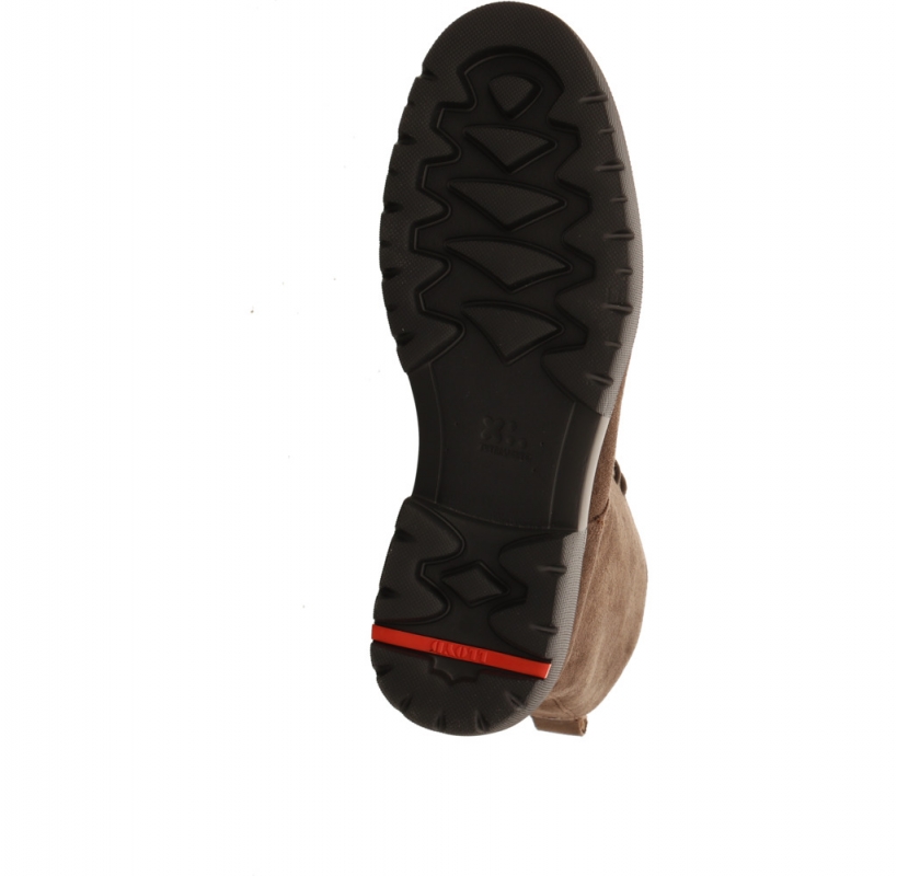 Lloyd 25 242 23 Stiefel