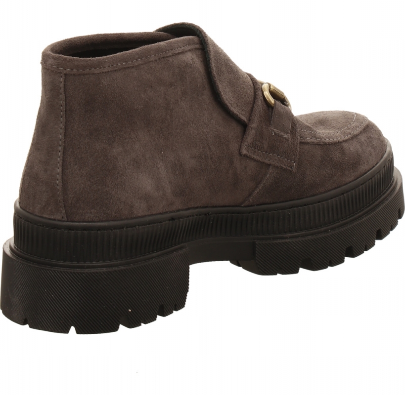 Lloyd 25 051 22 Stiefelette