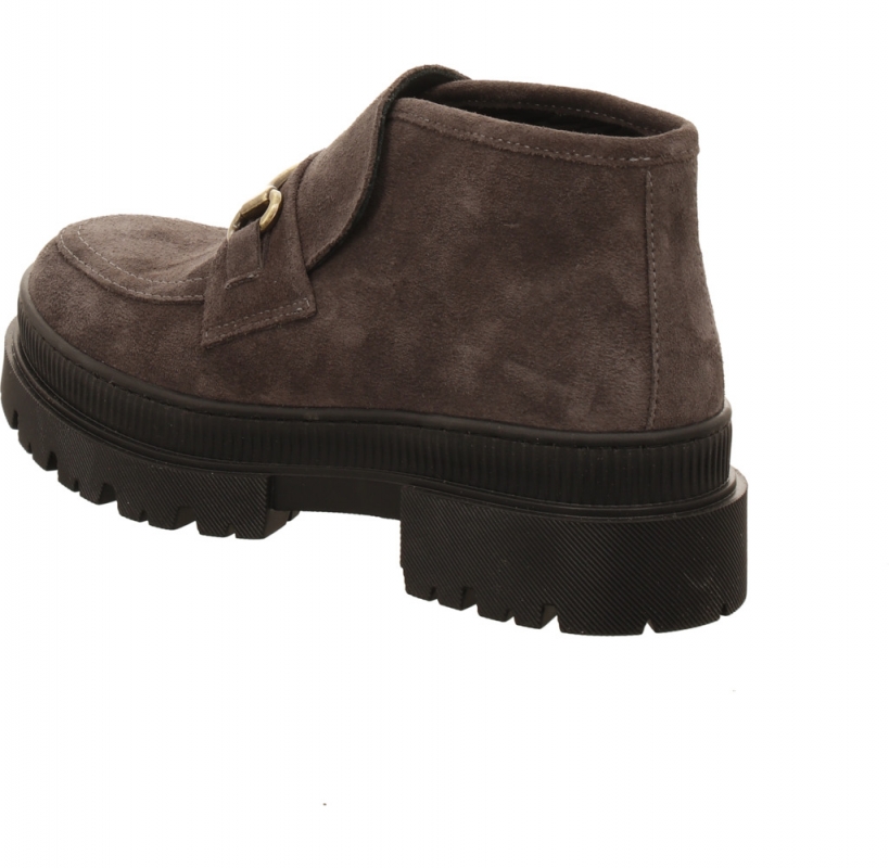Lloyd 25 051 22 Stiefelette