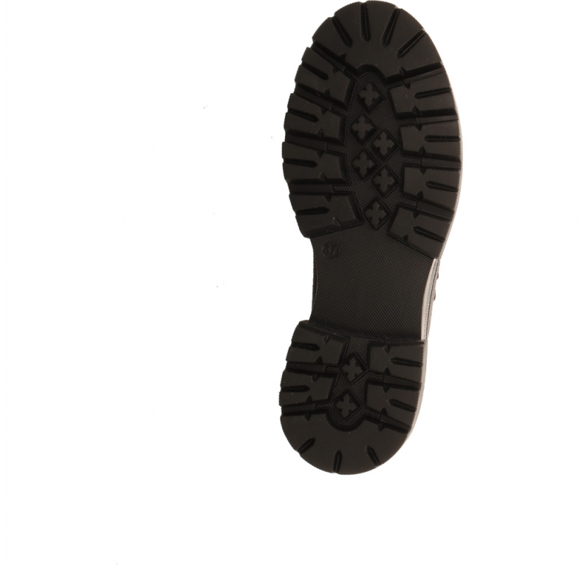 Lloyd 25 051 22 Stiefelette