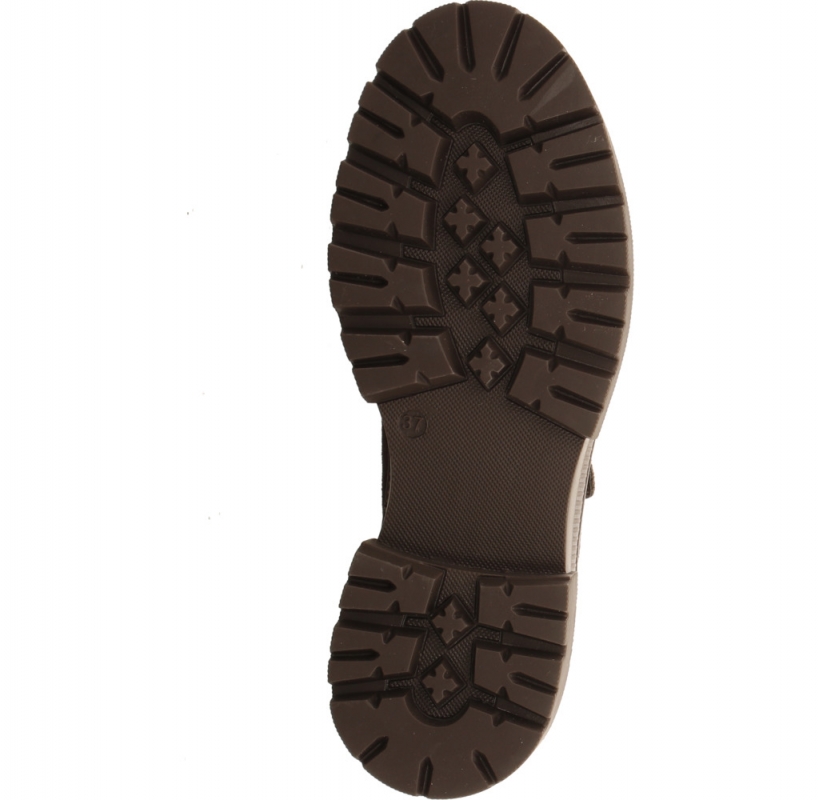Lloyd 25 051 23 Stiefelette