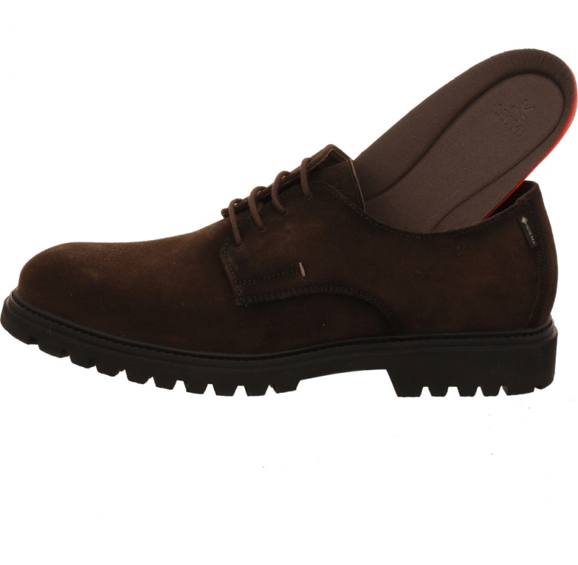 Lloyd Select GTX