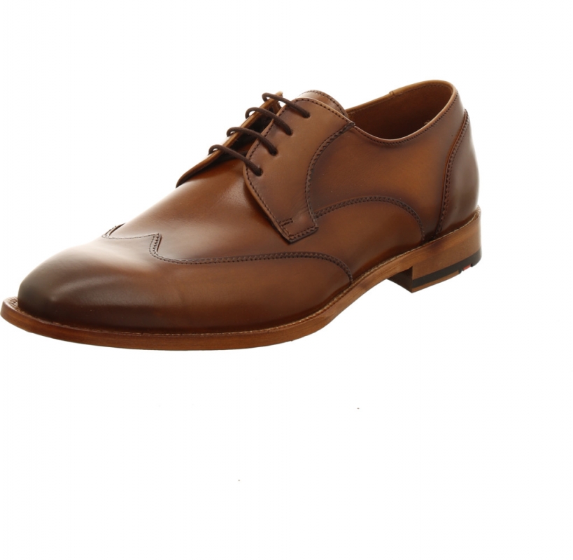 Lloyd Nobel 140