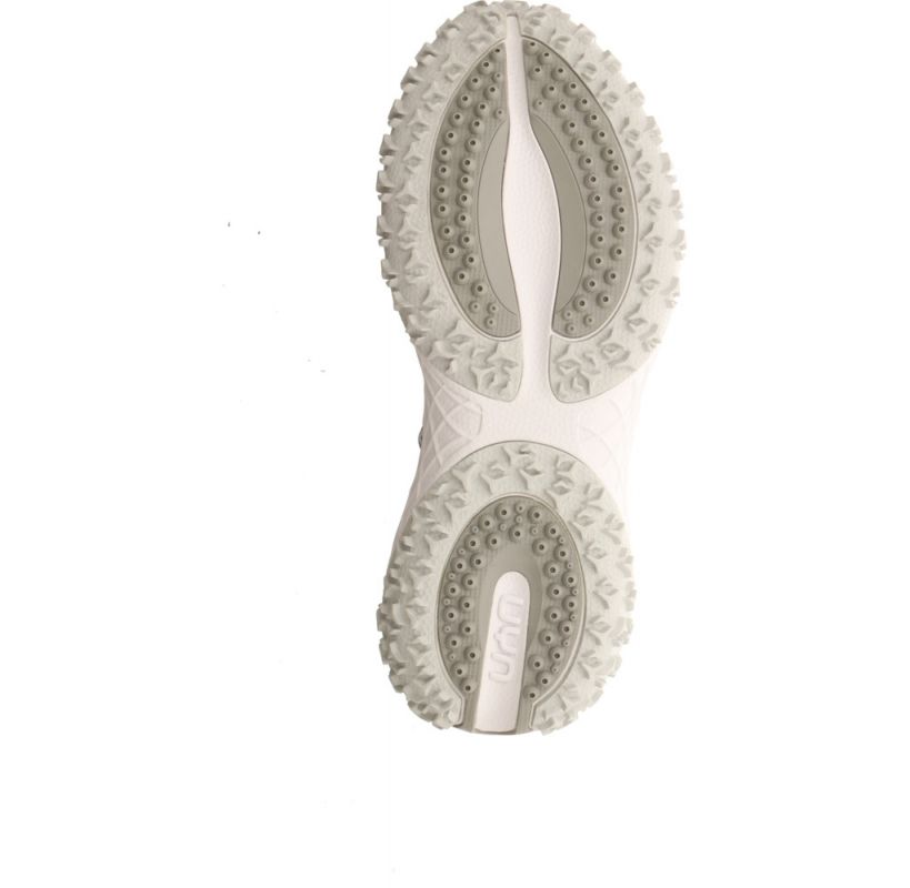UYN Artax Woman Turquise/Melange