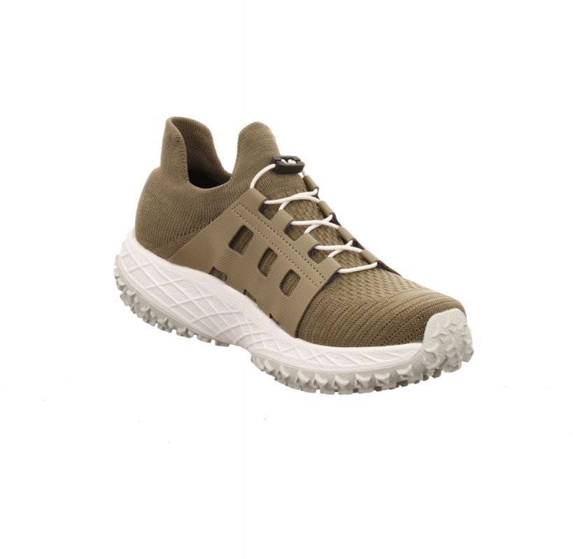 UYN Artax Men bronze