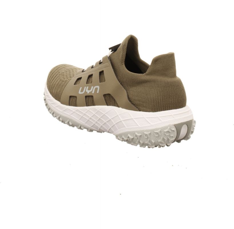 UYN Artax Men bronze