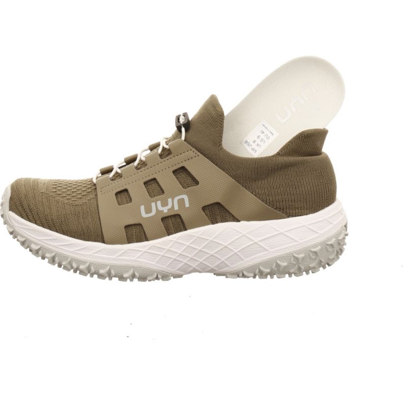 UYN Artax Men bronze