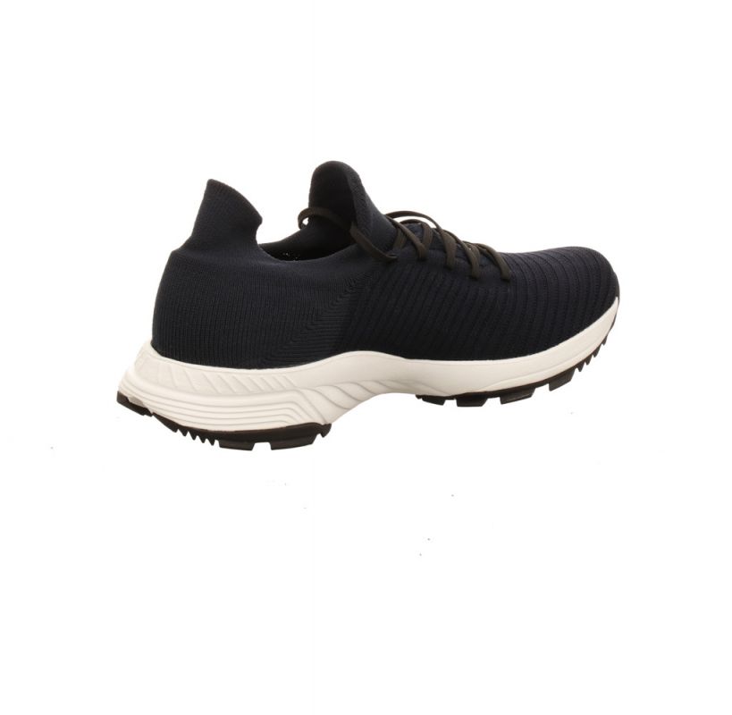 UYN Laces Trek Men