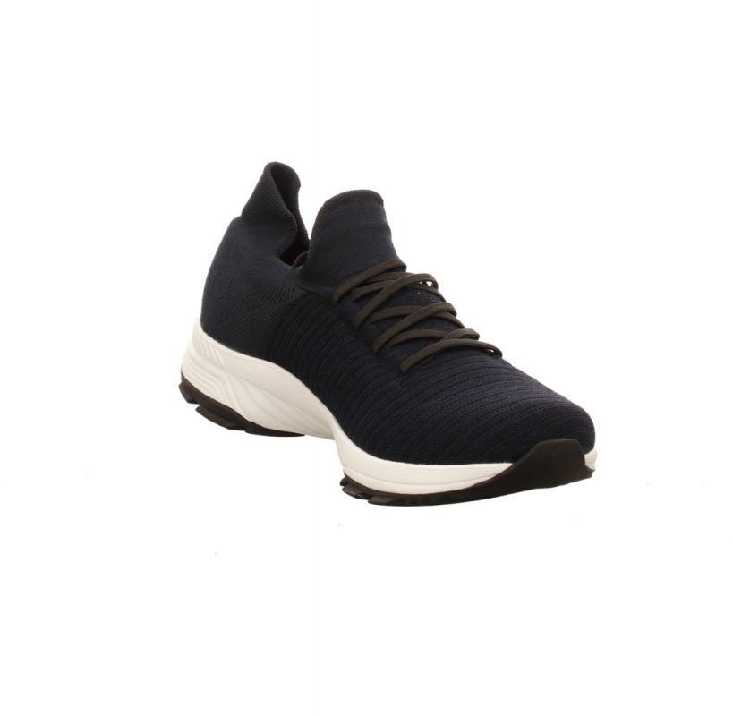 UYN Laces Trek Men