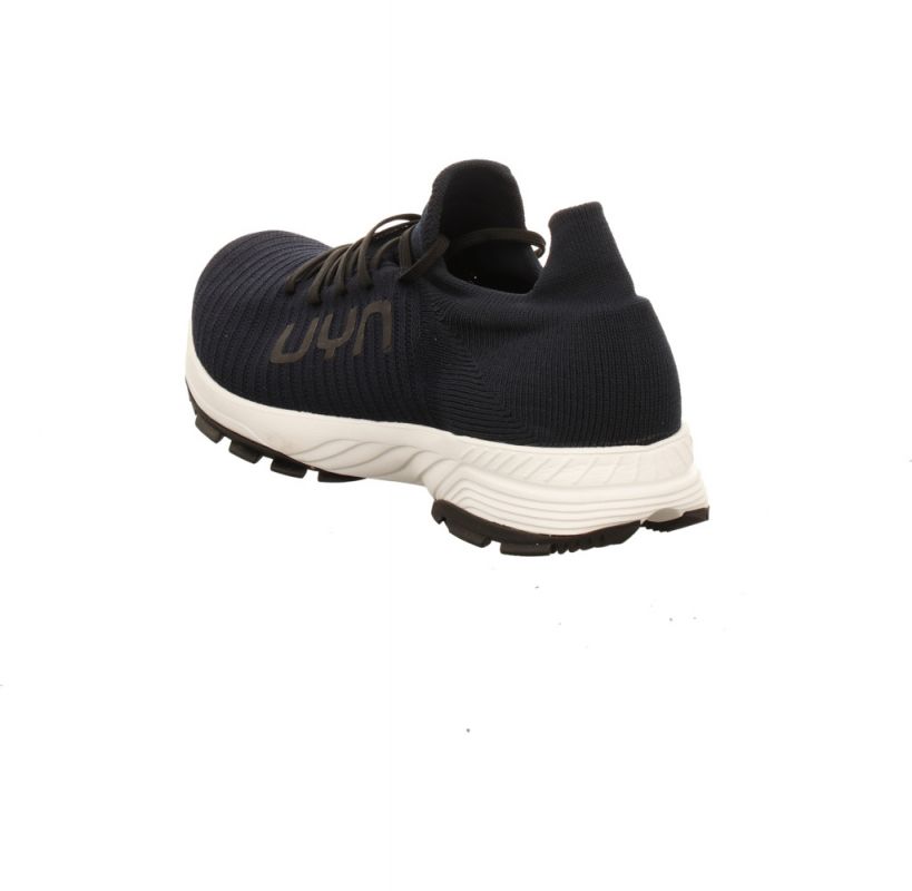 UYN Laces Trek Men