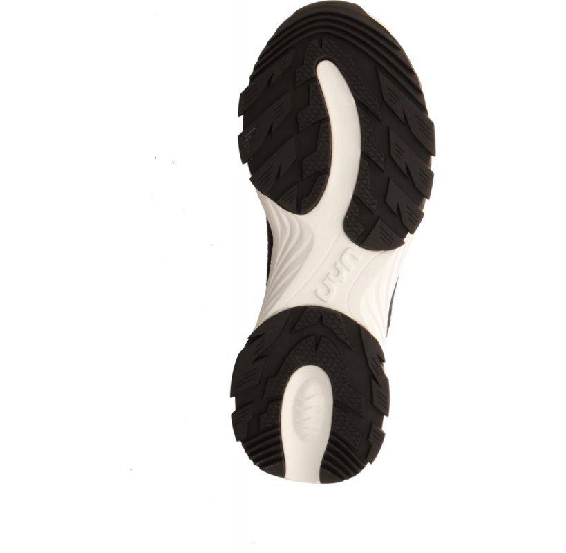 UYN Laces Trek Men