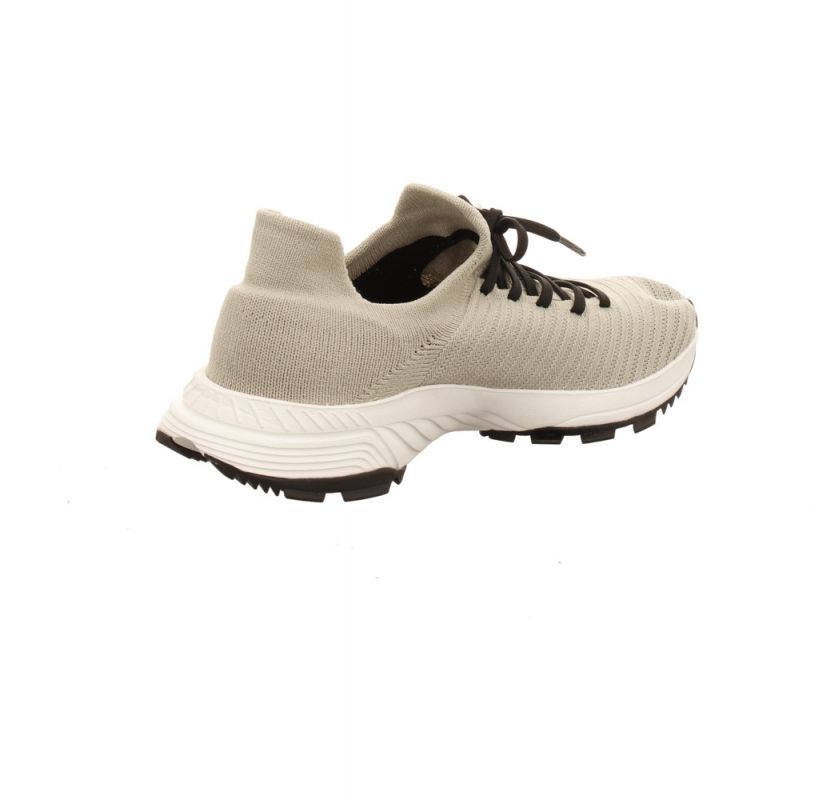 UYN Laces Trek Lady