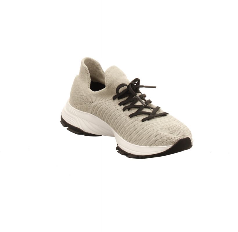 UYN Laces Trek Lady