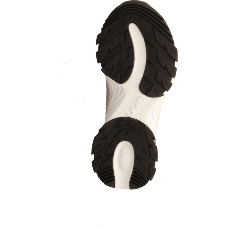 UYN Laces Trek Lady