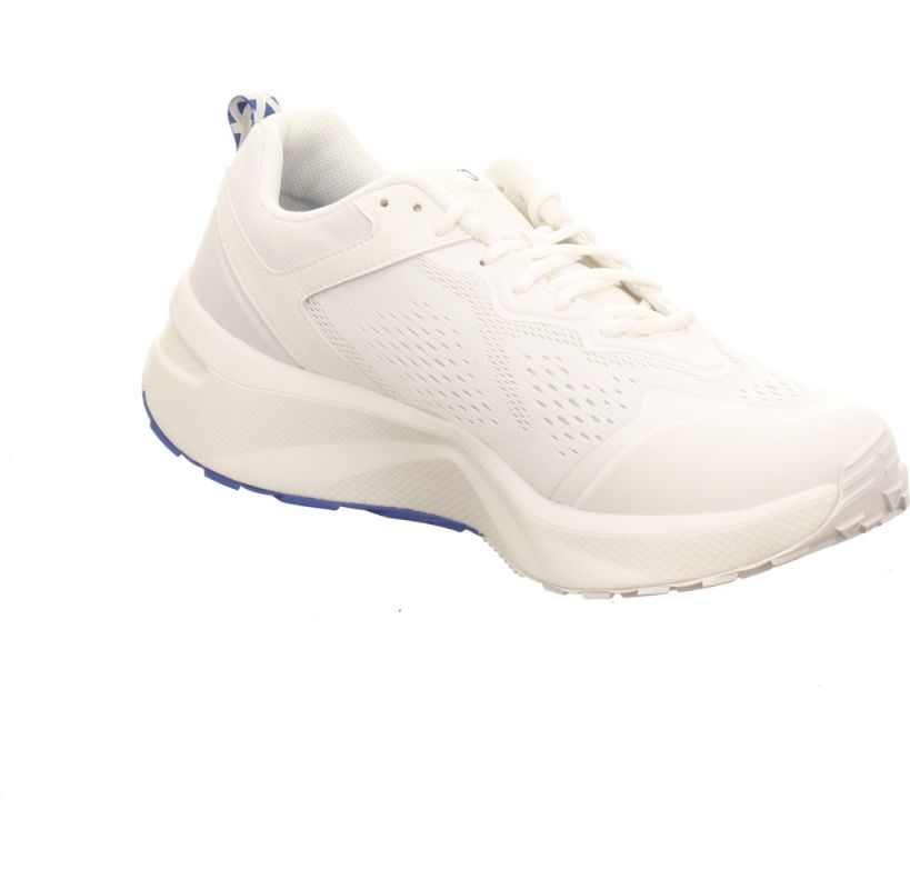 Joya Veloce M white