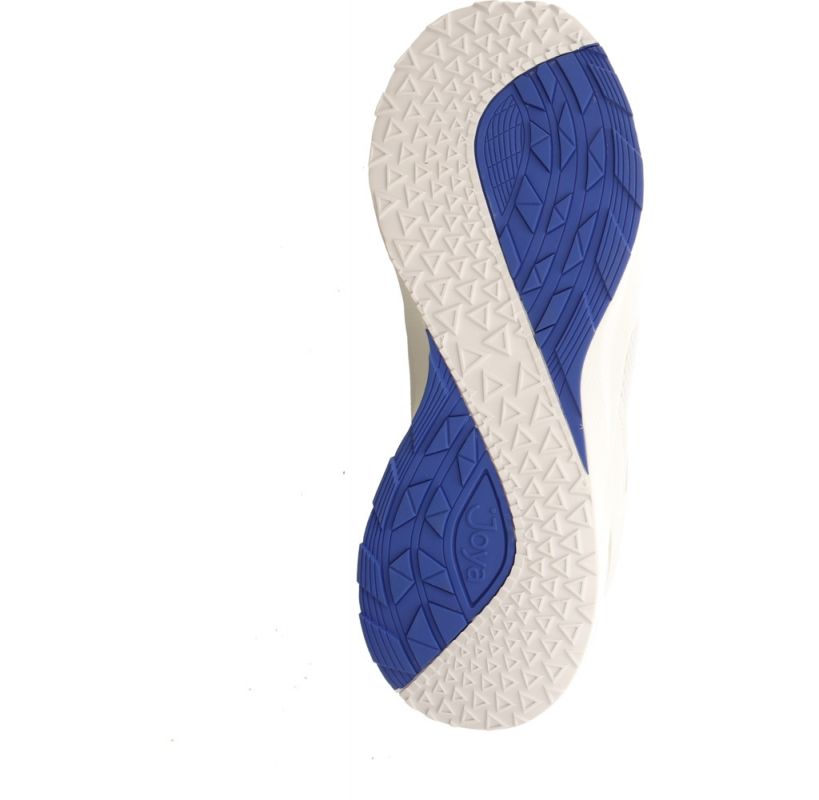 Joya Veloce M white