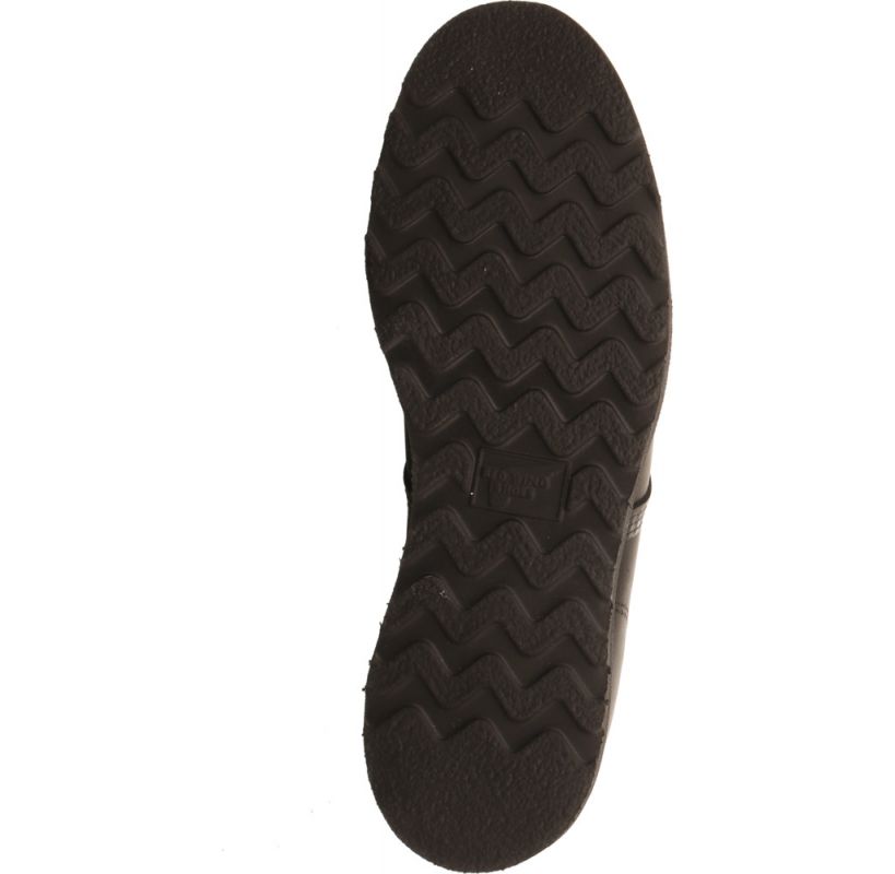 Red Wing Shoes 3380 Classic Moc Lady
