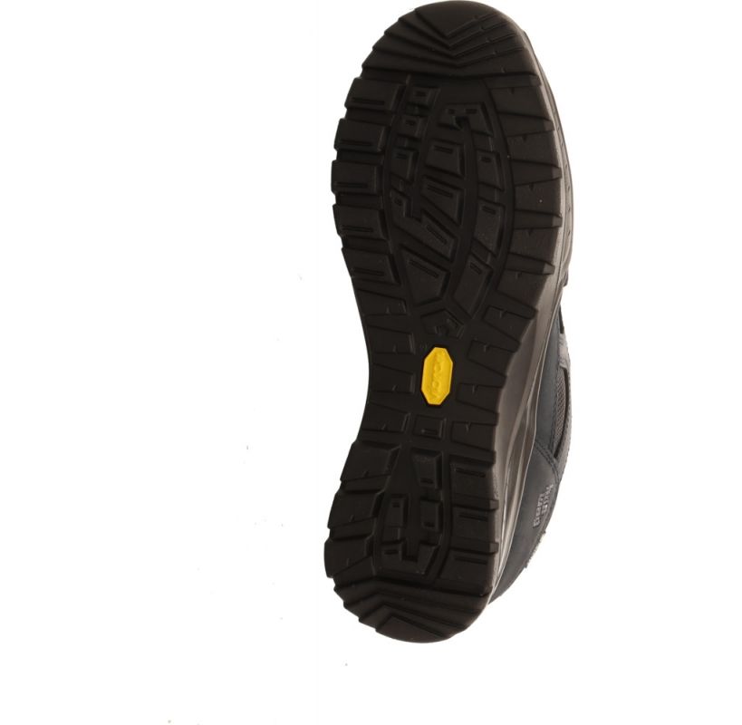 Hanwag Gritstone navy