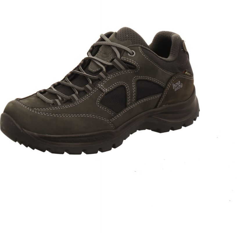 Hanwag Gritstone II Narrow