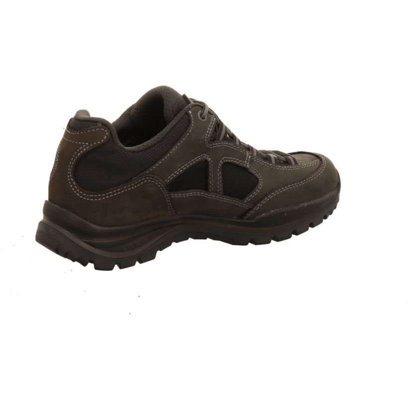 Hanwag Gritstone II Narrow