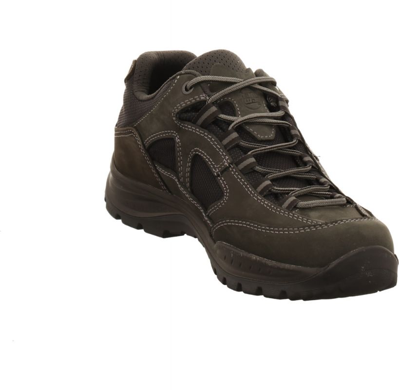 Hanwag Gritstone II Narrow
