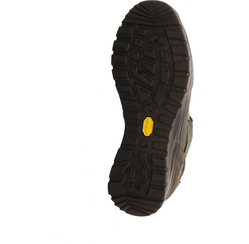 Hanwag Gritstone II Narrow