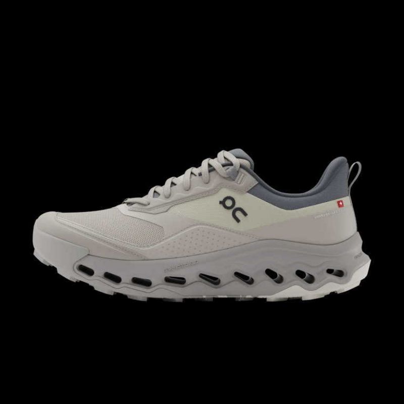 On Shoes Cloudhorizon 2 Men Pearl/Fog