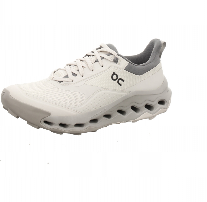 On Shoes Cloudhorizon 2 Men Pearl/Fog