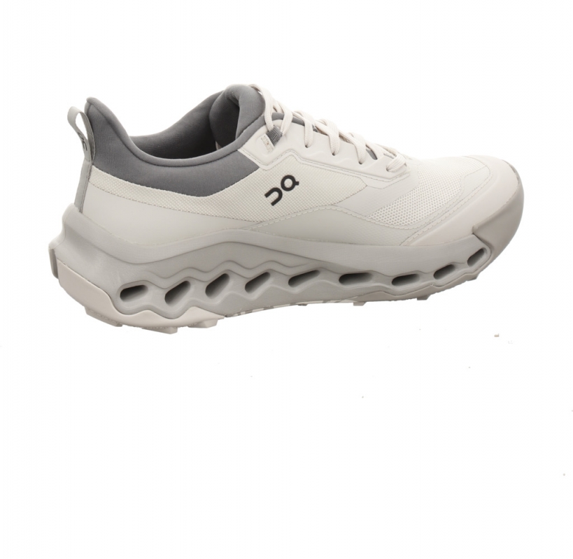 On Shoes Cloudhorizon 2 Men Pearl/Fog