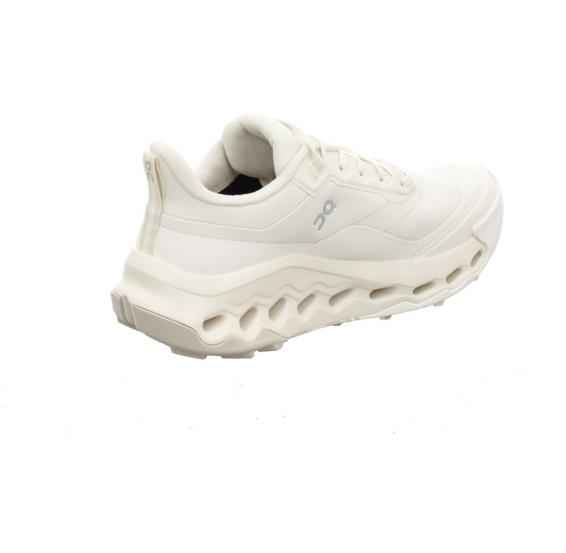 On Shoes Cloudhorizon 2 WP Ws Ghost