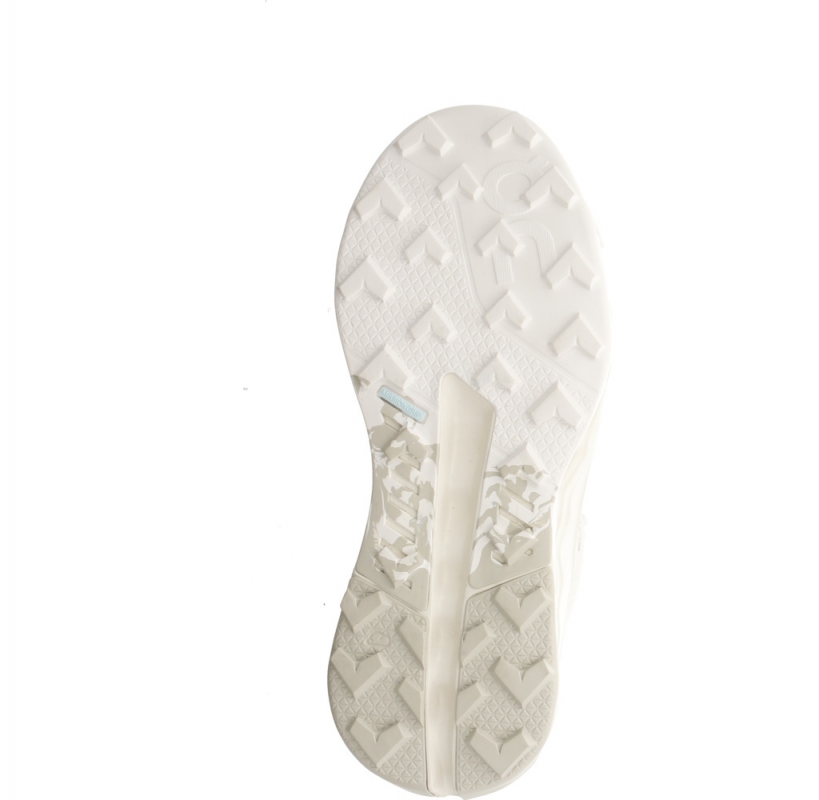 On Shoes Cloudhorizon 2 WP Ws Ghost