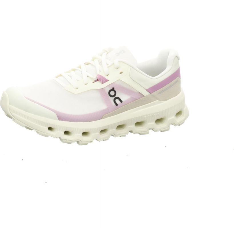 On Shoes Cloudvista 2 Ws Ivory