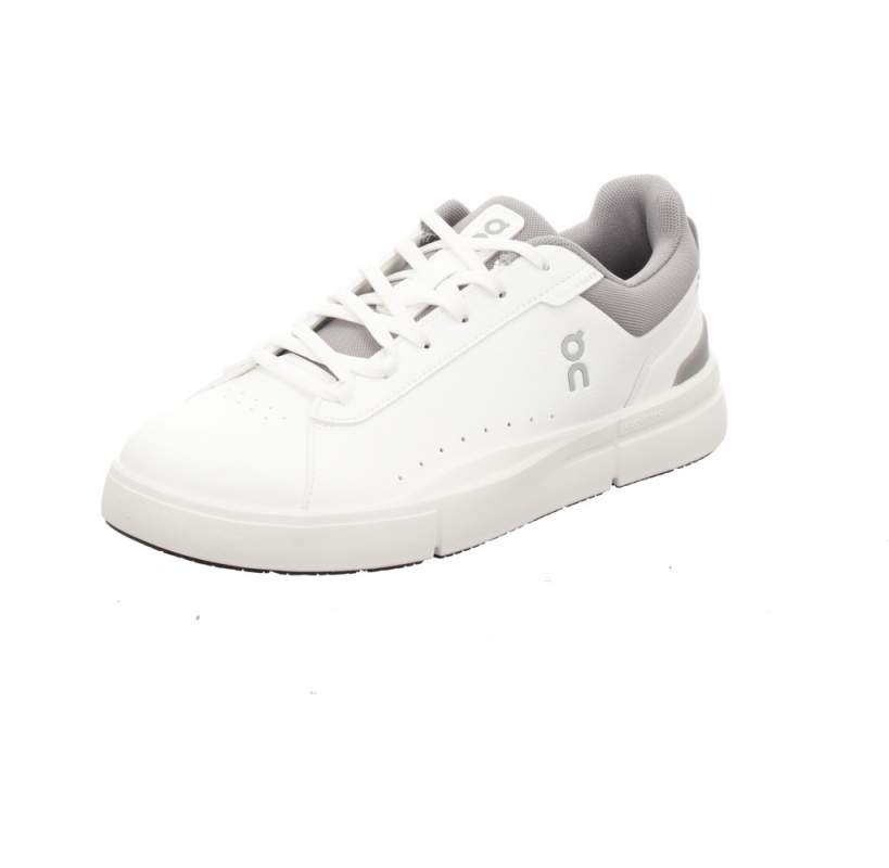 On Shoes The Roger Advantage Men Ore