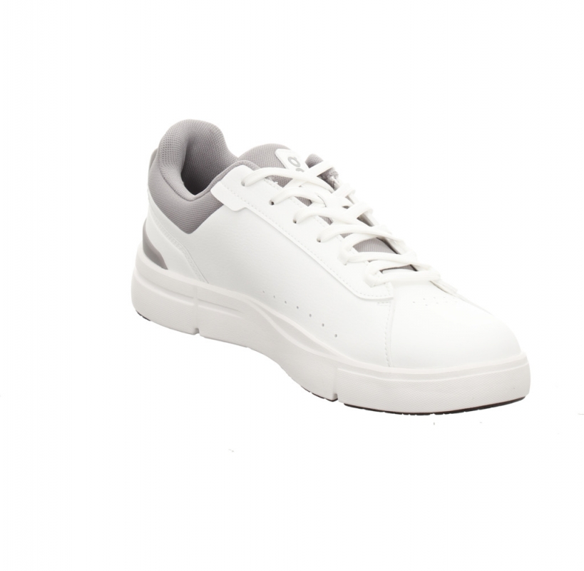 On Shoes The Roger Advantage Men Ore