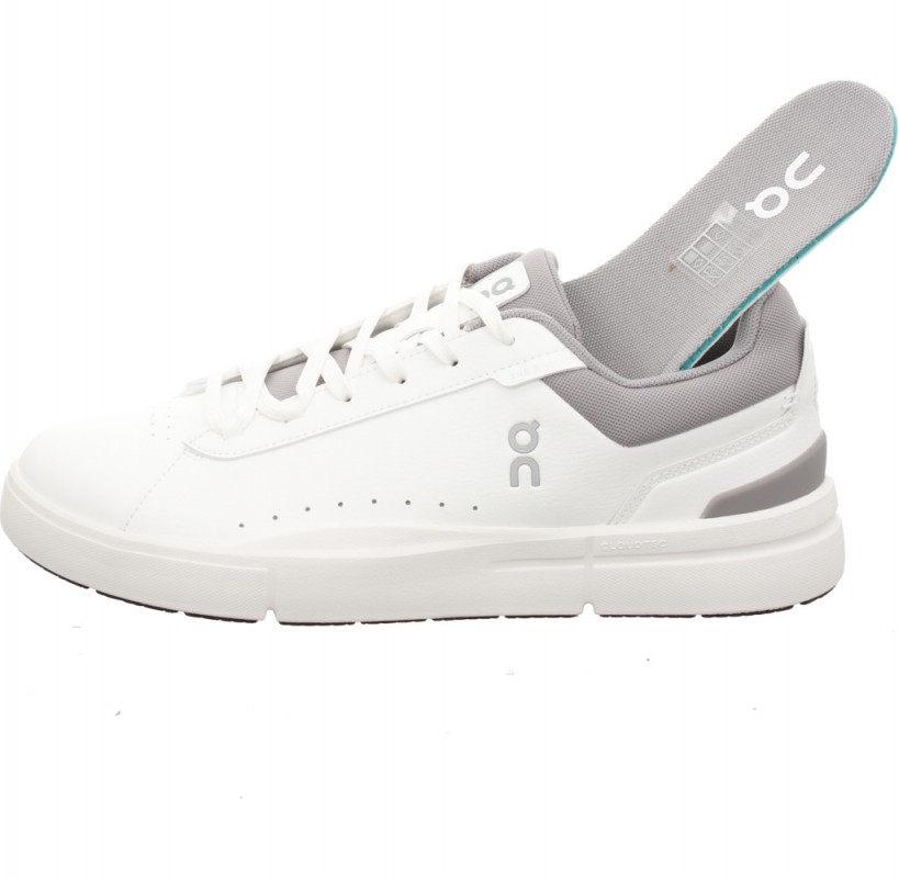 On Shoes The Roger Advantage Men Ore