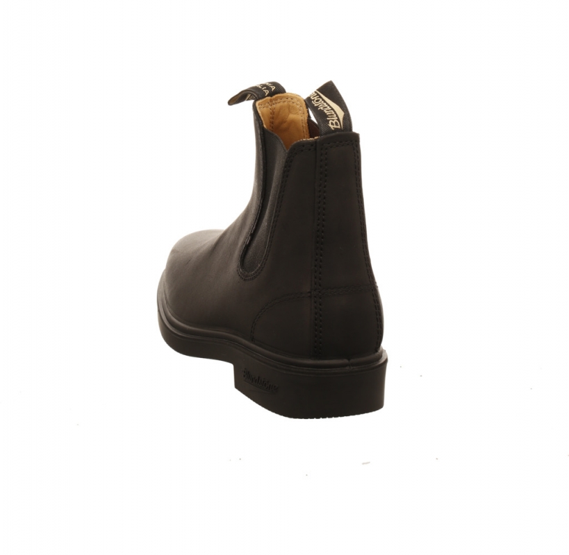 Blundstone 068 Black