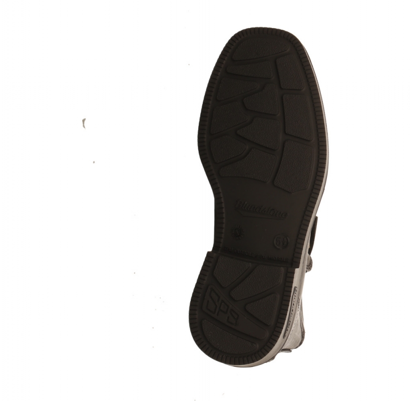 Blundstone 068 Black