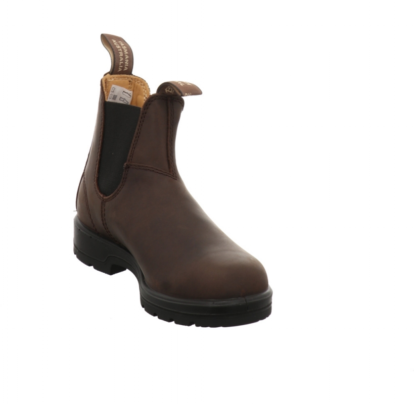 Blundstone 2544