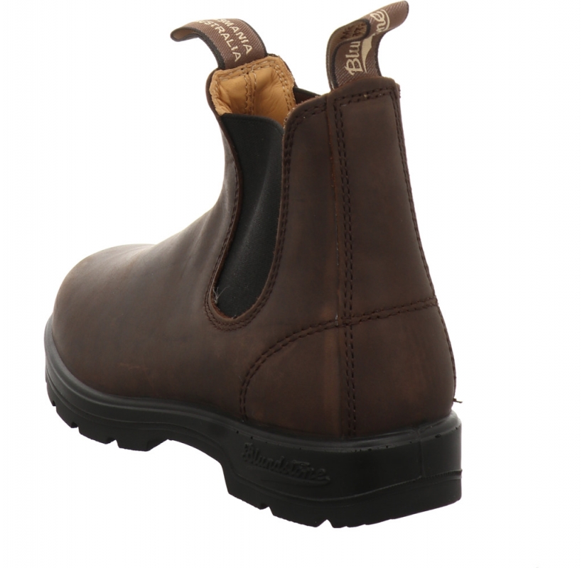 Blundstone 2544