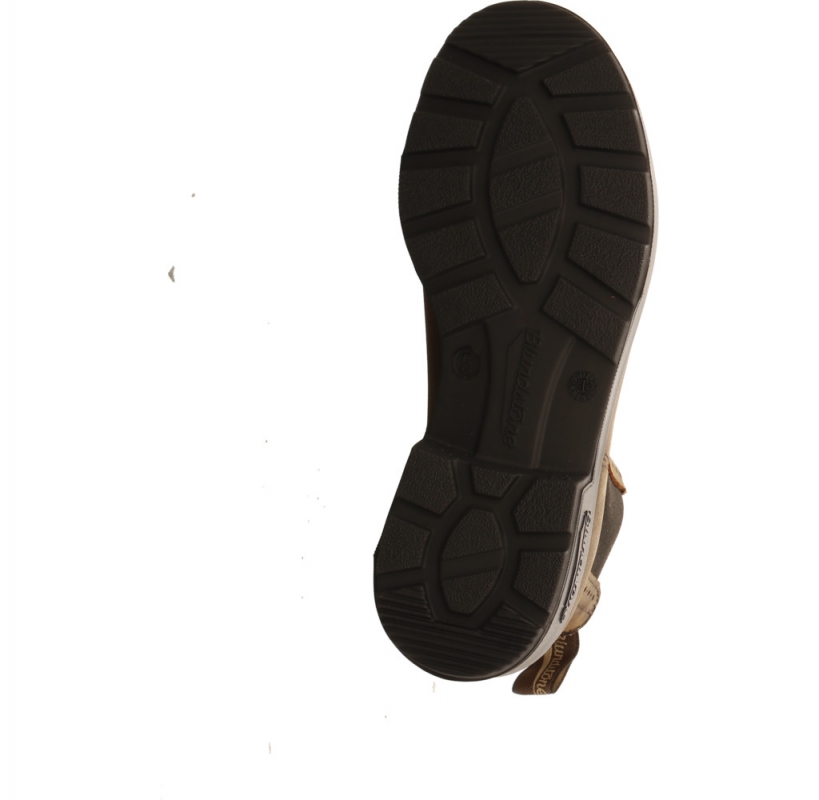 Blundstone 2151 Antique