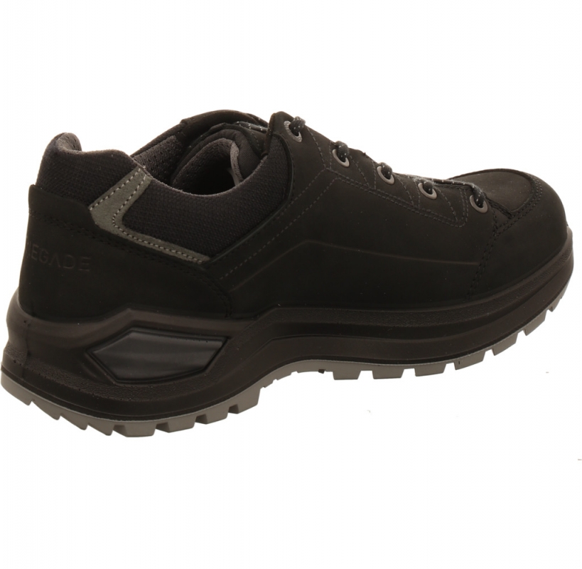 Lowa Renegade Evo Lo GTX Gr.15