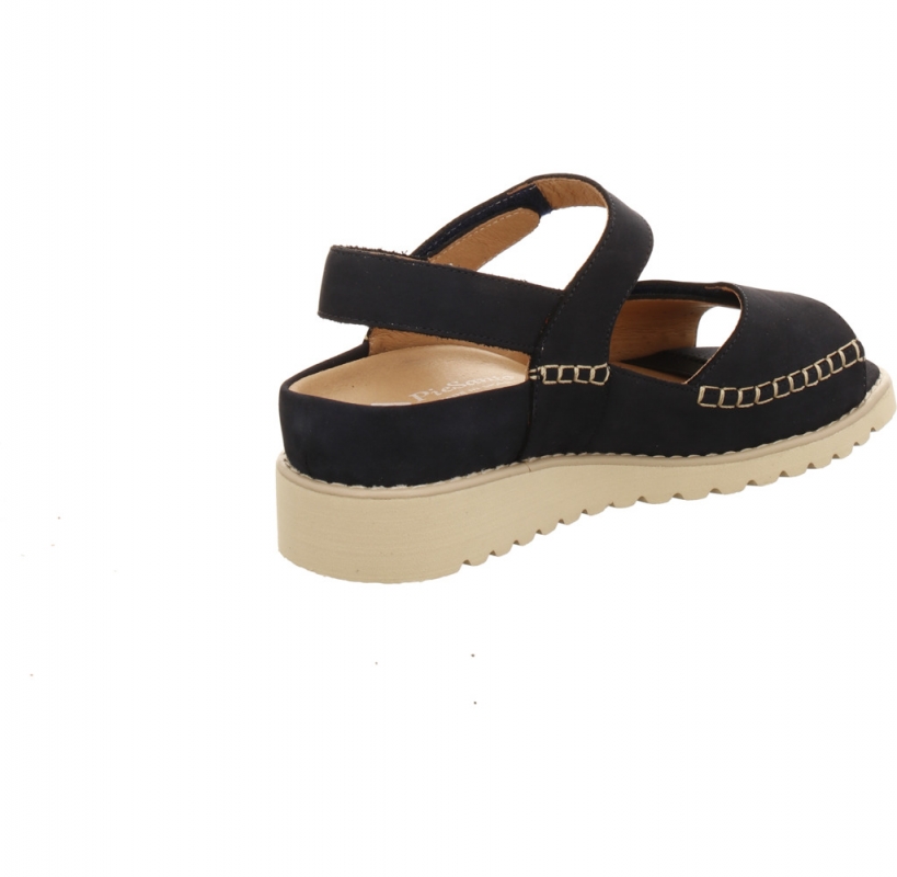 PieSanto 240412 Marine