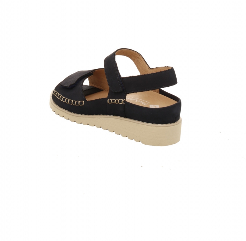 PieSanto 240412 Marine