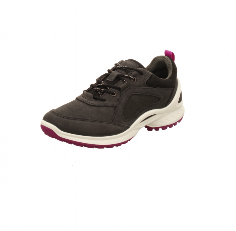Ecco Biom Energi Lady black