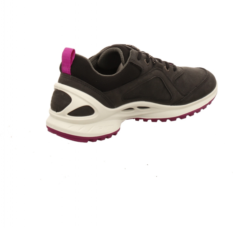 Ecco Biom Energi Lady black