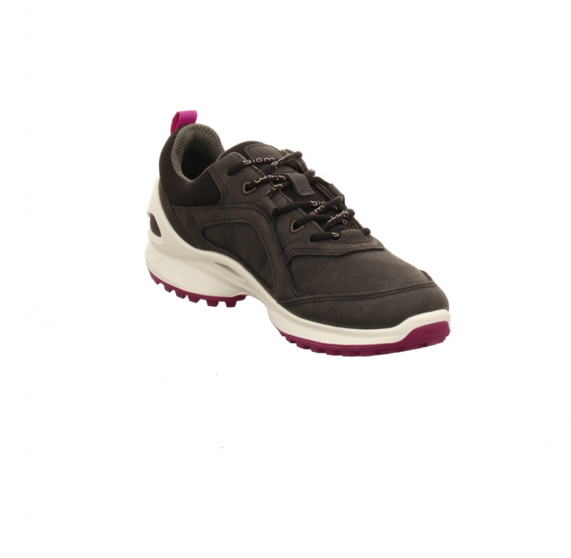 Ecco Biom Energi Lady black