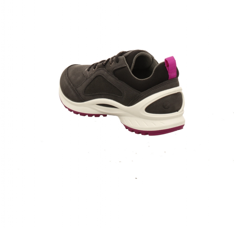 Ecco Biom Energi Lady black