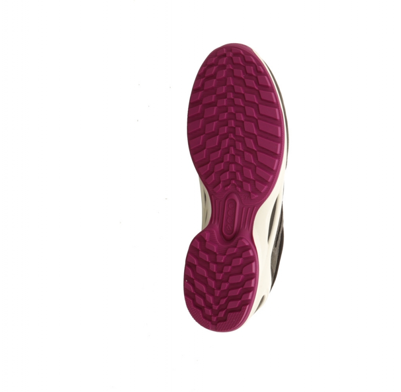 Ecco Biom Energi Lady black