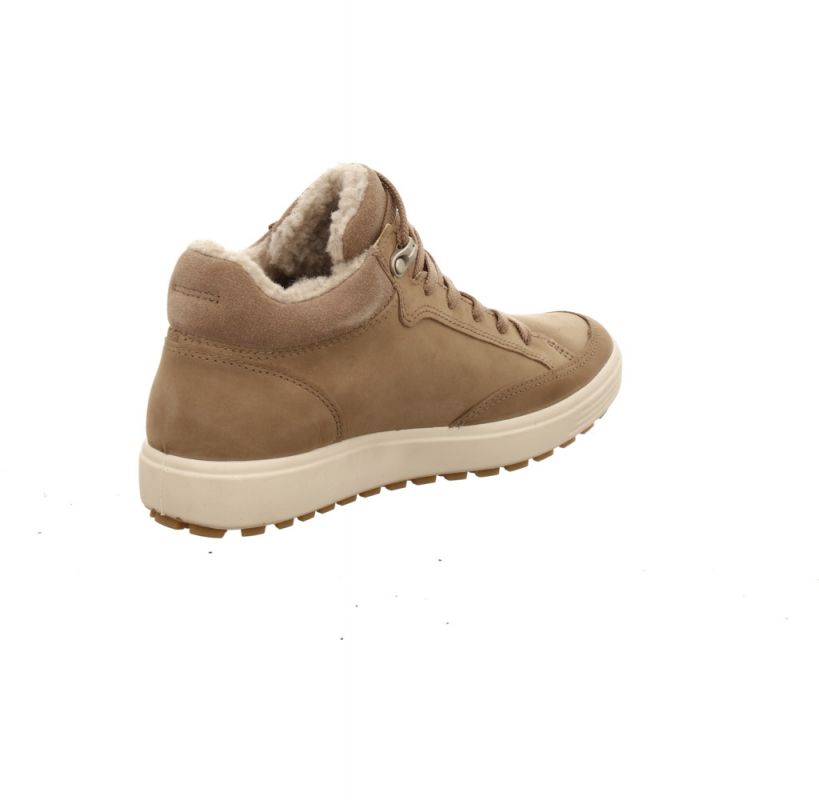 Ecco Soft 7 Tred Warm GTX