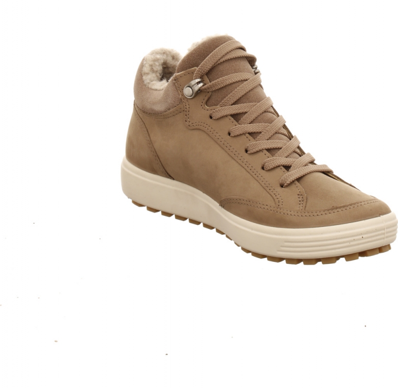 Ecco Soft 7 Tred Warm GTX